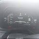 1GKS2JKL7PR272524 2023 GMC Yukon Xl 4Wd Denali auction photo thumbnail 7