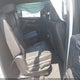 1GKS2JKL7PR272524 2023 GMC Yukon Xl 4Wd Denali auction photo thumbnail 8