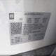1GKS2JKL7PR272524 2023 GMC Yukon Xl 4Wd Denali auction photo thumbnail 9