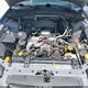 JF1SG63688G703183 2008 Subaru Forester 2.5X auction photo thumbnail 10