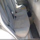 JF1SG63688G703183 2008 Subaru Forester 2.5X auction photo thumbnail 8