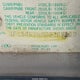 JF1SG63688G703183 2008 Subaru Forester 2.5X auction photo thumbnail 9