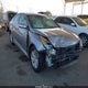 KMHEC4A45FA124883 2015 Hyundai Sonata Hybrid auction photo thumbnail 1