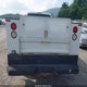 1FD8X3A69EEB26608 2014 Ford F-350 Xl auction photo thumbnail 14