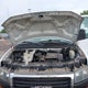 1GTW7FCA1E1906267 2014 GMC Savana 2500 Work Van auction photo thumbnail 10