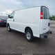 1GTW7FCA1E1906267 2014 GMC Savana 2500 Work Van auction photo thumbnail 3