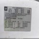 1GTW7FCA1E1906267 2014 GMC Savana 2500 Work Van auction photo thumbnail 9