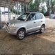 KM8JM12B66U460662 2006 Hyundai Tucson Gl auction photo thumbnail 2