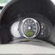 KM8JM12B66U460662 2006 Hyundai Tucson Gl auction photo thumbnail 7
