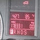 WVWBR71K27W247275 2007 Volkswagen Rabbit 2-Door auction photo thumbnail 15