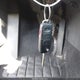 WVWBR71K27W247275 2007 Volkswagen Rabbit 2-Door auction photo thumbnail 11