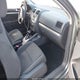 WVWBR71K27W247275 2007 Volkswagen Rabbit 2-Door auction photo thumbnail 5