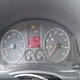 WVWBR71K27W247275 2007 Volkswagen Rabbit 2-Door auction photo thumbnail 7