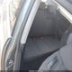 WVWBR71K27W247275 2007 Volkswagen Rabbit 2-Door auction photo thumbnail 8