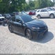 4T1G11BK1NU053821 2022 Toyota Camry Se Awd auction photo thumbnail 1