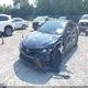 4T1G11BK1NU053821 2022 Toyota Camry Se Awd auction photo thumbnail 2