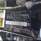 4T1G11BK1NU053821 2022 Toyota Camry Se Awd auction photo thumbnail 9