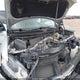 1GNERKKW0JJ137449 2018 Chevrolet Traverse Premier auction photo thumbnail 10