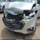 1GNERKKW0JJ137449 2018 Chevrolet Traverse Premier auction photo thumbnail 6