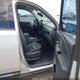 1GNERKKW0JJ137449 2018 Chevrolet Traverse Premier auction photo thumbnail 5