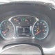 1GNERKKW0JJ137449 2018 Chevrolet Traverse Premier auction photo thumbnail 7