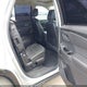 1GNERKKW0JJ137449 2018 Chevrolet Traverse Premier auction photo thumbnail 8