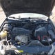 4T1BE32K04U813455 2004 Toyota Camry Le auction photo thumbnail 10