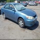 4T1BE32K04U813455 2004 Toyota Camry Le auction photo thumbnail 1