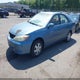 4T1BE32K04U813455 2004 Toyota Camry Le auction photo thumbnail 2