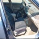 4T1BE32K04U813455 2004 Toyota Camry Le auction photo thumbnail 5