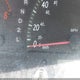 4T1BE32K04U813455 2004 Toyota Camry Le auction photo thumbnail 7