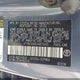 4T1BE32K04U813455 2004 Toyota Camry Le auction photo thumbnail 9