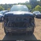 1FM5K8D86GGB61173 2016 Ford Explorer Xlt auction photo thumbnail 13