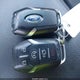1FM5K8D86GGB61173 2016 Ford Explorer Xlt auction photo thumbnail 11
