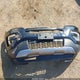1FM5K8D86GGB61173 2016 Ford Explorer Xlt auction photo thumbnail 12