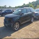1FM5K8D86GGB61173 2016 Ford Explorer Xlt auction photo thumbnail 2