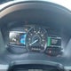 1FM5K8D86GGB61173 2016 Ford Explorer Xlt auction photo thumbnail 7