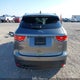 SADCK2FN6JA257136 2018 Jaguar F-Pace 20D Prestige auction photo thumbnail 16