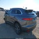 SADCK2FN6JA257136 2018 Jaguar F-Pace 20D Prestige auction photo thumbnail 3