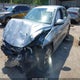 3VW5M7BU0RM055042 2024 Volkswagen Jetta 1.5T S auction photo thumbnail 2
