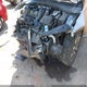 3VW5M7BU0RM055042 2024 Volkswagen Jetta 1.5T S auction photo thumbnail 6