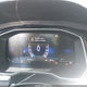 3VW5M7BU0RM055042 2024 Volkswagen Jetta 1.5T S auction photo thumbnail 7