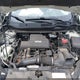 2HKRW2H52JH610715 2018 Honda Cr-V Ex auction photo thumbnail 10