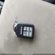 2HKRW2H52JH610715 2018 Honda Cr-V Ex auction photo thumbnail 11