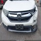 2HKRW2H52JH610715 2018 Honda Cr-V Ex auction photo thumbnail 19