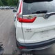 2HKRW2H52JH610715 2018 Honda Cr-V Ex auction photo thumbnail 20