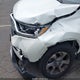 2HKRW2H52JH610715 2018 Honda Cr-V Ex auction photo thumbnail 6