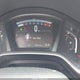 2HKRW2H52JH610715 2018 Honda Cr-V Ex auction photo thumbnail 7