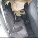2HKRW2H52JH610715 2018 Honda Cr-V Ex auction photo thumbnail 8