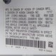 2HKRW2H52JH610715 2018 Honda Cr-V Ex auction photo thumbnail 9